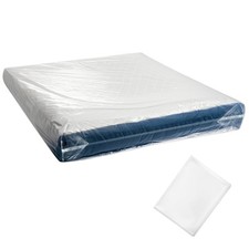 Plastic mattress bag for sale  Perth Amboy