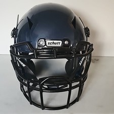 Schutt football helmet for sale  Apison