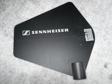sennheiser antenne gebraucht kaufen sennheiser antenne gebraucht kaufen Wolfsburg