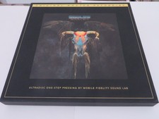 Eagles one nights for sale  Uniontown
