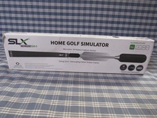 Slx swinglogic microsim for sale  Calexico