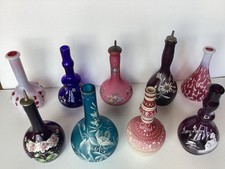 Collection different antique for sale  Chandler