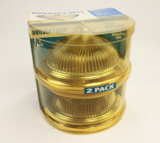 Pack clear swirl for sale  Lakeland