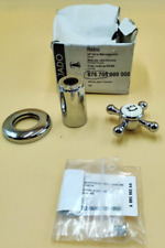 Jado retro aufputz gebraucht kaufen  Hütschenhausen