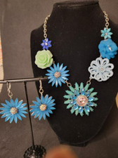 Blue daisy roses for sale  Gilbert