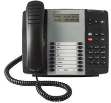 Mitel 8528 phone for sale  USA