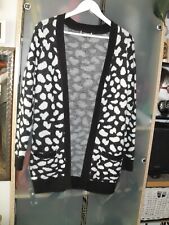 strickjacke leopard gebraucht kaufen strickjacke leopard gebraucht kaufen Berlin