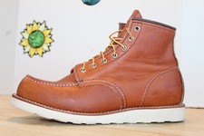 Red wing classic for sale  Watsonville