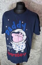 Peppa pig daddy for sale  SWADLINCOTE