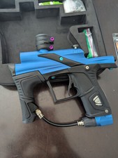 Planet eclipse etek for sale  Durham