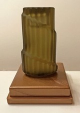 Montana parfum homme gebraucht kaufen  Hannover