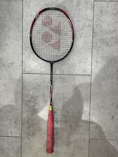 Yonex nanoflare 700 for sale  EPPING