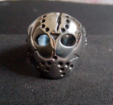Anello maschera jason usato  Cormano