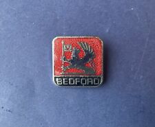 Vintage vauxhall bedford for sale  HEREFORD