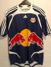 red bull trikot gebraucht kaufen red bull trikot gebraucht kaufen Berlin