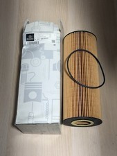 A5411800209 oil filter for sale  ASHFORD