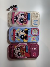 Iphone pro max for sale  Akron