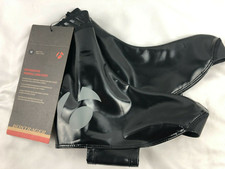 Bontrager rxl windshell for sale  Chesterfield