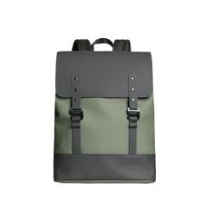 Mochila de viagem à prova d'água de grande capacidade para computador mochila de viagem simples comprar usado  Enviando para Brazil
