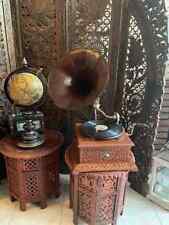 Hmv gramophone fully for sale  Shipping to Ireland