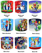 Super mario brothers for sale  BOLTON
