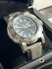 MERCEDES Benz Collection relógio de quartzo masculino mostrador cinza pulseira de data WR50m Ø42mm comprar usado MERCEDES Benz Collection relógio de quartzo masculino mostrador cinza pulseira de data WR50m Ø42mm comprar usado  Enviando para Brazil