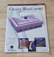 Books leaflets patterns for sale  Clearfield