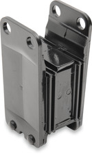 Drag specialties isolator for sale  Nine Mile Falls