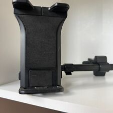 Universal tablet cradle for sale  Travelers Rest