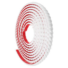 Accessori nastro bordo usato  Spedire a Italy