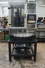 Branson s40 rotary for sale  Muskegon