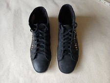 Women sacha shoes for sale  PETERBOROUGH