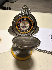 Franklin mint harley gebraucht kaufen  Barwedel