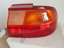 Genuine Ford Mondeo Lanterna Traseira Direita 1992-1996 93BG13A602AC RSS, usado comprar usado  Enviando para Brazil