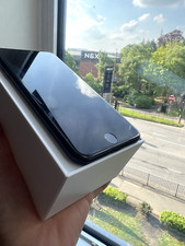 Apple iphone plus for sale  IPSWICH