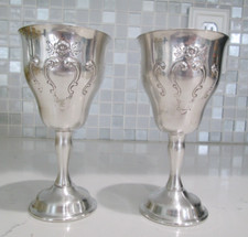 Vintage gorham chantilly for sale  Spring Hill