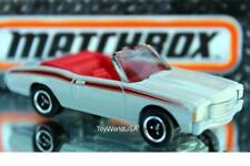 2017 matchbox open for sale  Houston