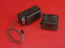 Traxxas maxx battery for sale  WIRRAL