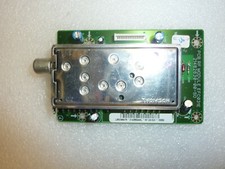 Pcb module l95286475 usato  Bergamo
