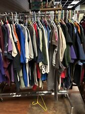 Lot mixed random for sale  Kelso