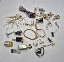 Lot vintage parts for sale Lot vintage parts for sale  Lexington