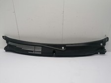 FIAT Stilo 3-Tür  Wasserkasten Windlauf Wasserabweiser Abdeckung  735270675 (01) comprar usado  Enviando para Brazil