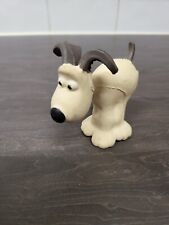 Vintage wallace gromit for sale  BEDFORD