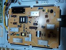 Modulo alimentazione lcd usato  Italia