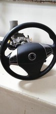 Piantone sterzo ssangyong usato  Italia