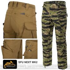 Pantaloni helikon tex usato  Putignano