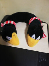 Nackenhörnchen nici stofftier gebraucht kaufen  Neumarkt i.d.OPf.