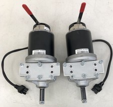 Motors merits p327 for sale  Price