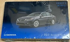 2013 honda accord for sale  Pearland