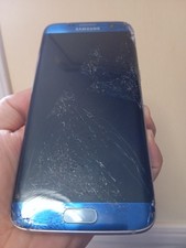 Samsung galaxy edge usato  Villorba
